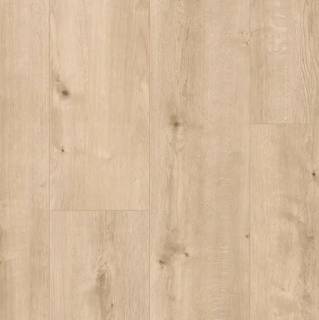 Balterio Excellent 33 Hydro 00700