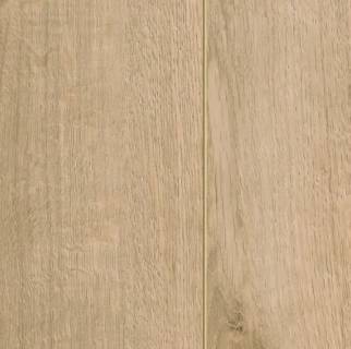 Balterio Excellent 33 kl 00699