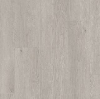 Balterio Excellent 33 kl 00692