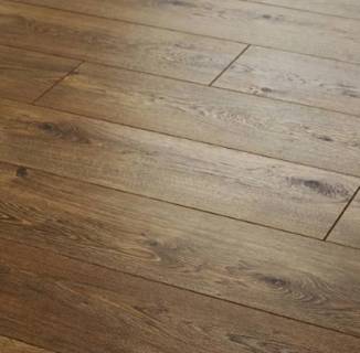 Balterio Excellent 33 kl 00676