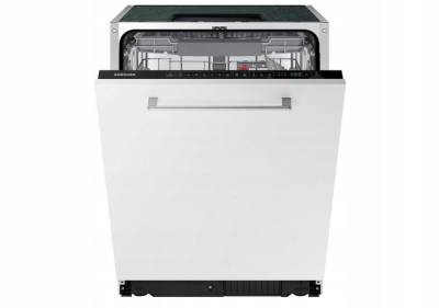 Посудомойка Samsung DW 60A6092IB