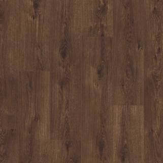 Balterio Excellent 33 kl 00668