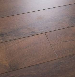 Balterio Excellent 33 Hydro 00662