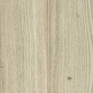 Balterio Excellent 33 kl 00611