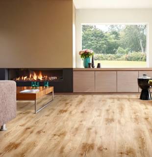 Balterio Excellent 33 kl 00533