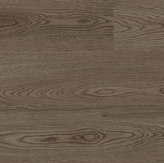 Balterio Excellent 33 kl 00450