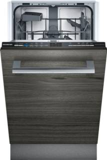 Посудомоечная машина Siemens SP61IX05KK