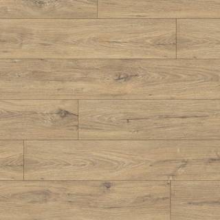 Egger Home Classic 4V 120EHL CT