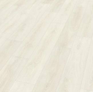 Egger Home Classic 4V 098EHL