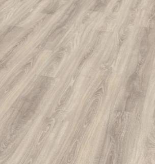 Egger Home Classic 4V 015EHL CT