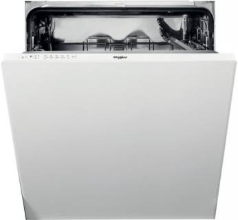 Посудомойка Whirlpool WI 3010