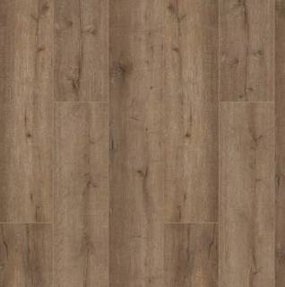 YILDIZENTEGRE VarioClic Premium XL 846
