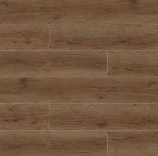 YILDIZENTEGRE VarioClic Exclusive 825