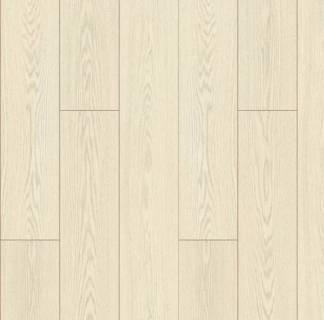 YILDIZENTEGRE VarioClic Premium 364