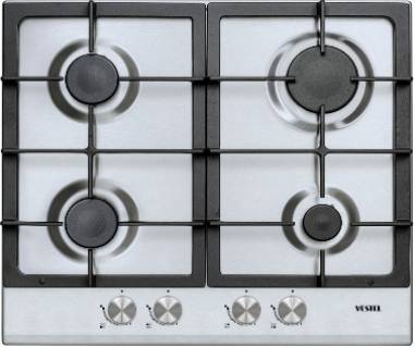 Поверхность VESTEL AOX-6024C 10746274
