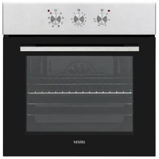 Духовка VESTEL AFX-5642 10746334