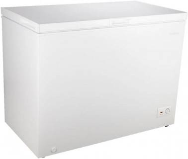 Ларь Interlux IL-0255CF