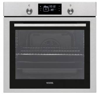 Духовка VESTEL AFX-8786 10746347