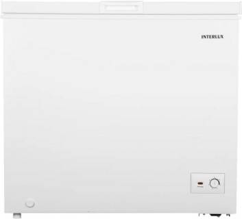 Ларь Interlux IL-0200CF