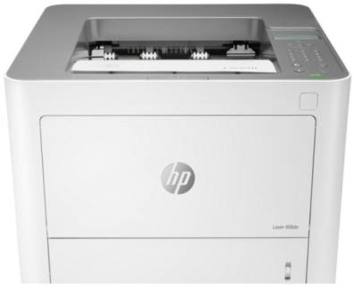 Принтер HP 408dn 7UQ75A