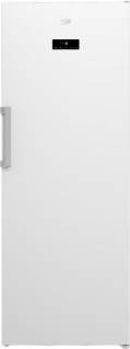 Морозильник Beko RFNE448E35W