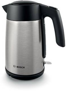 Электрочайник Bosch TWK7L460