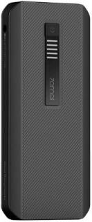 Павербанк Xiaomi 70mai Jump Starter Max Midrive PS06