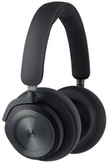 Наушники Bang & Olufsen HX Black Anthracite 1224000