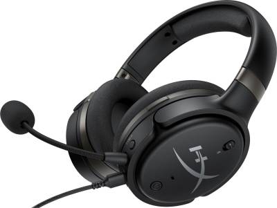 Наушники HyperX HX-HSCOS-GM/WW