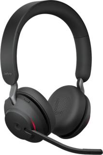 Наушники Jabra Evolve2 65 26599-999-989