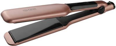 Плойка First FA-5668-3 Brown