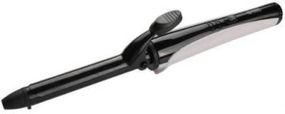 Плойка First FA-5671-7 Black
