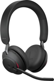 Наушники Jabra Evolve2 65 26599-999-899