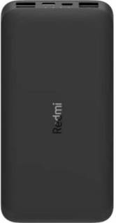 Павербанк Xiaomi Redmi VXN4285CN