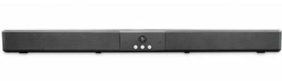 Акустическая система Neor MeetingPod S4K