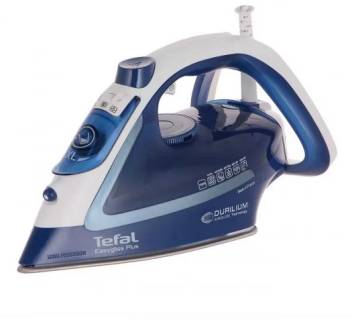 Утюг Tefal FV5770E0