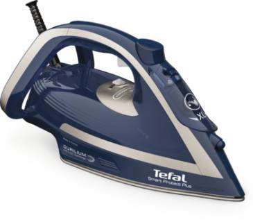 Утюг Tefal Smart Protect Plus FV6872 (FV6872E0)