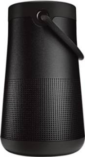 Акустическая система BOSE SoundLink Revolve II Plus Bluetooth Speaker 858366-2110