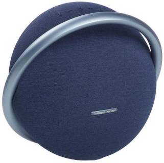 Акустическая система Harman/Kardon Onyx Studio 7 Blue HKOS7BLUEU