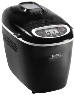 Хлебопечка Tefal PF-6118  38