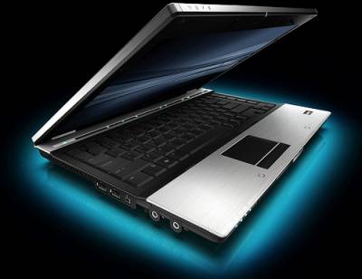 Ноутбук HP EliteBook 6930p FL488AW