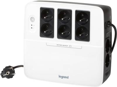 ИБП Legrand KEOR 800ВА