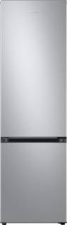 Холодильник Samsung RB38T600FSA/UA
