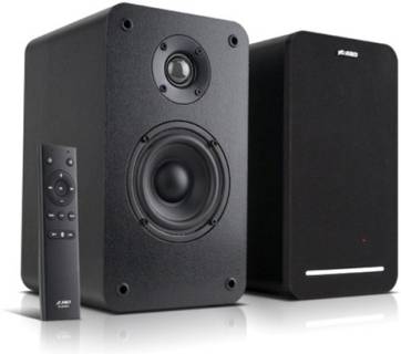 Акустика F&D Black R40BT