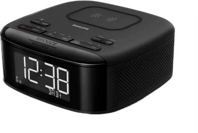 Акустика Philips TAR7705/10