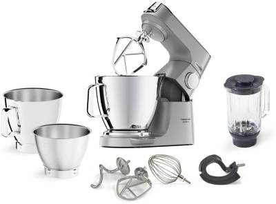 Комбайн Kenwood KVL  85.124SI