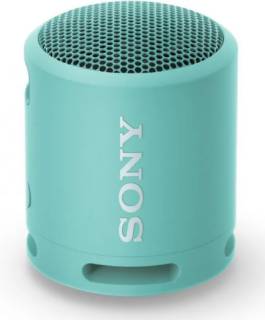 Акустика Sony SRS-XB13 Sky Blue SRSXB13LI.RU2