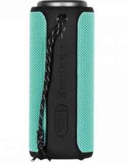 Акустика 2E Waterproof Turquoise 2E-BSSXTWTQ