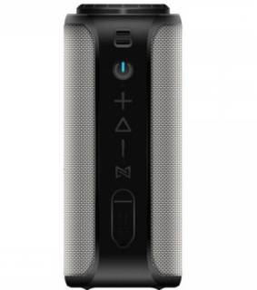 Акустика 2E Waterproof Grey 2E-BSSXTWGY