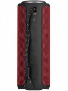 Акустика 2E Waterproof Red 2E-BSSXTWRD